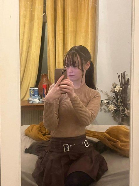 Leah 3