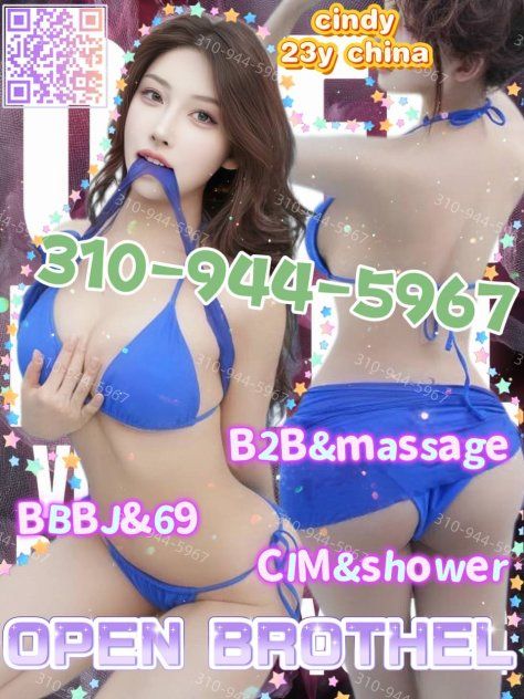 310-944-5967 4