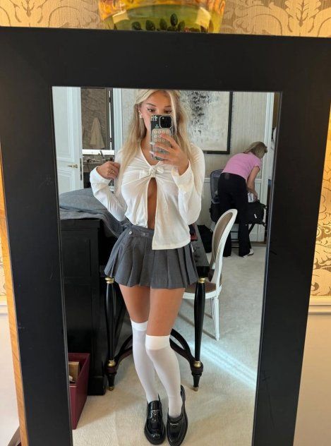 Jennifer 1