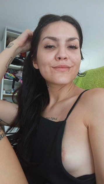 Sandra 3