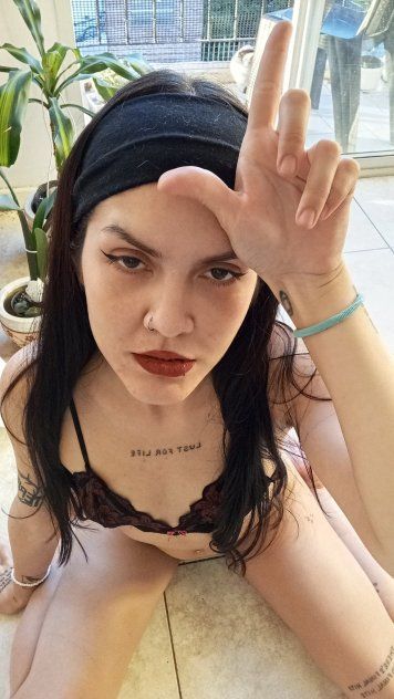 Sandra 2