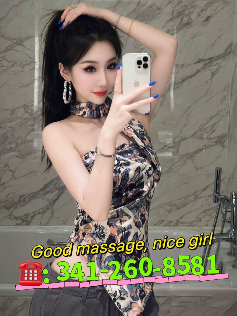 Brand New Sexy Beauti 4
