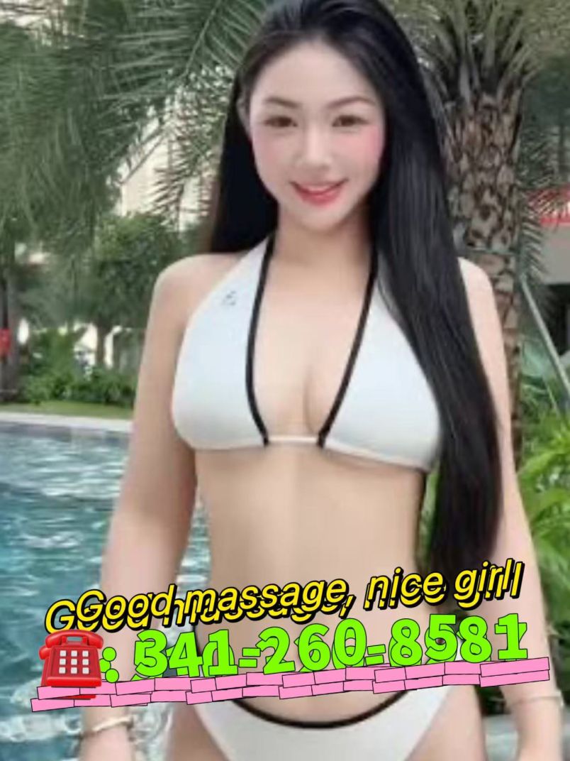 Brand New Sexy Beauti 5