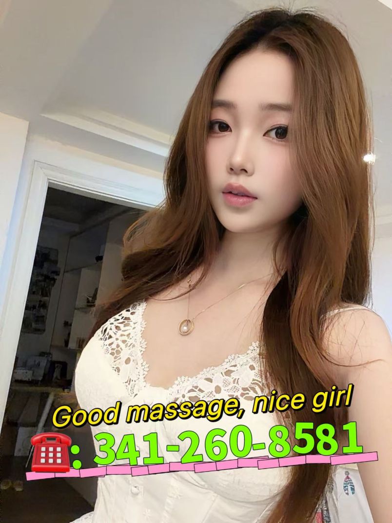 Brand New Sexy Beauti 1