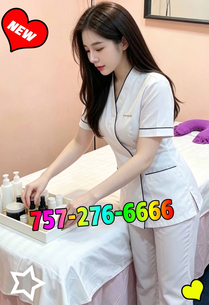 Lily Spa 5