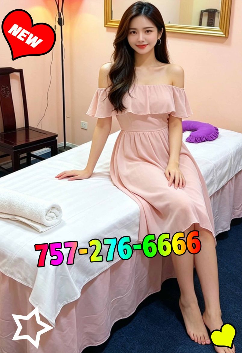 Lily Spa 6