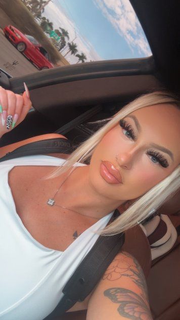 Barbie 1