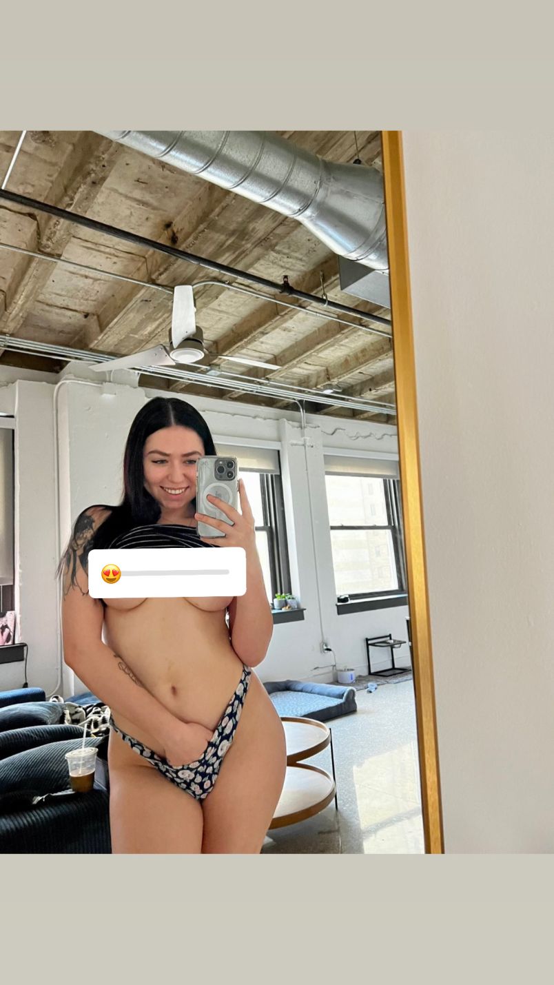 Katie 5
