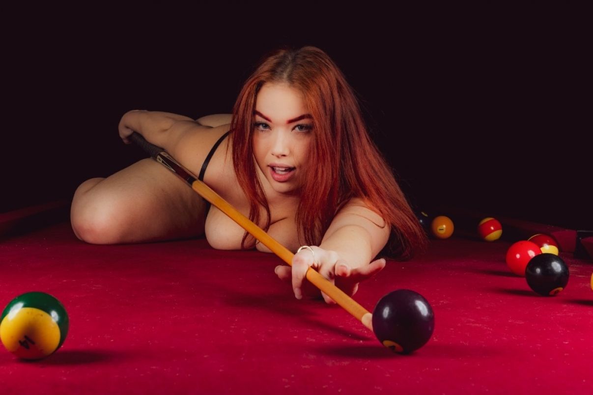 Captivating Companion 2
