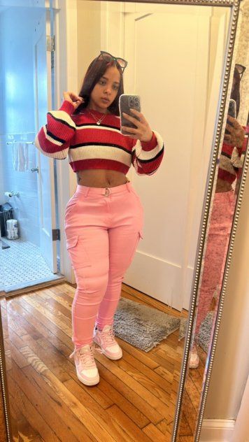Jessi Lopez 2