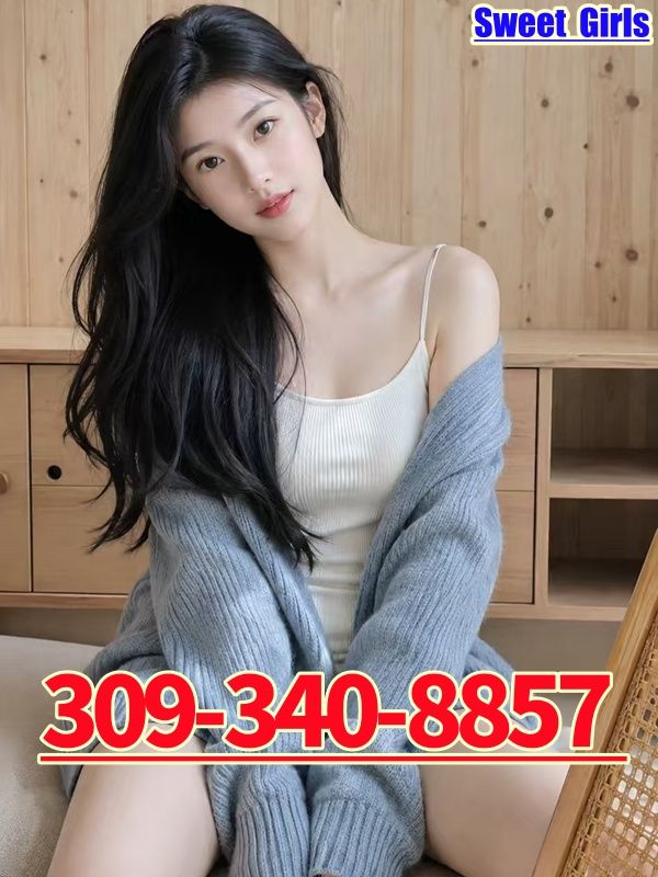 New  Girl 1