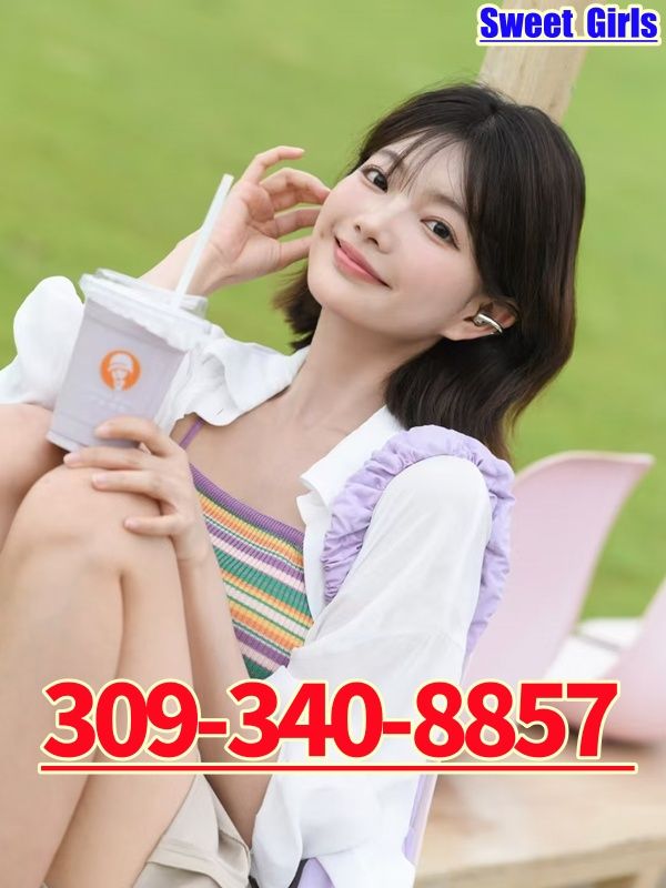New  Girl 9