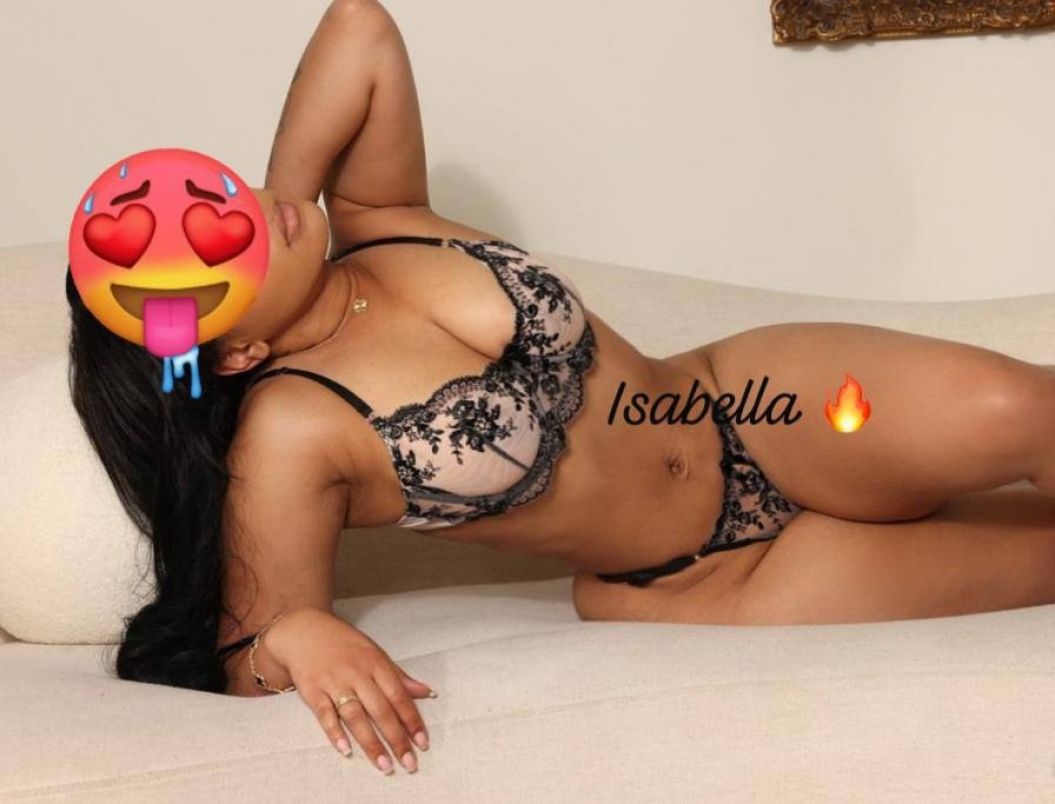 Enchanting Isa 1