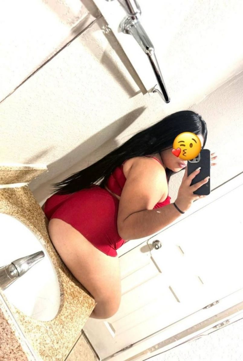 Texas Rose 3