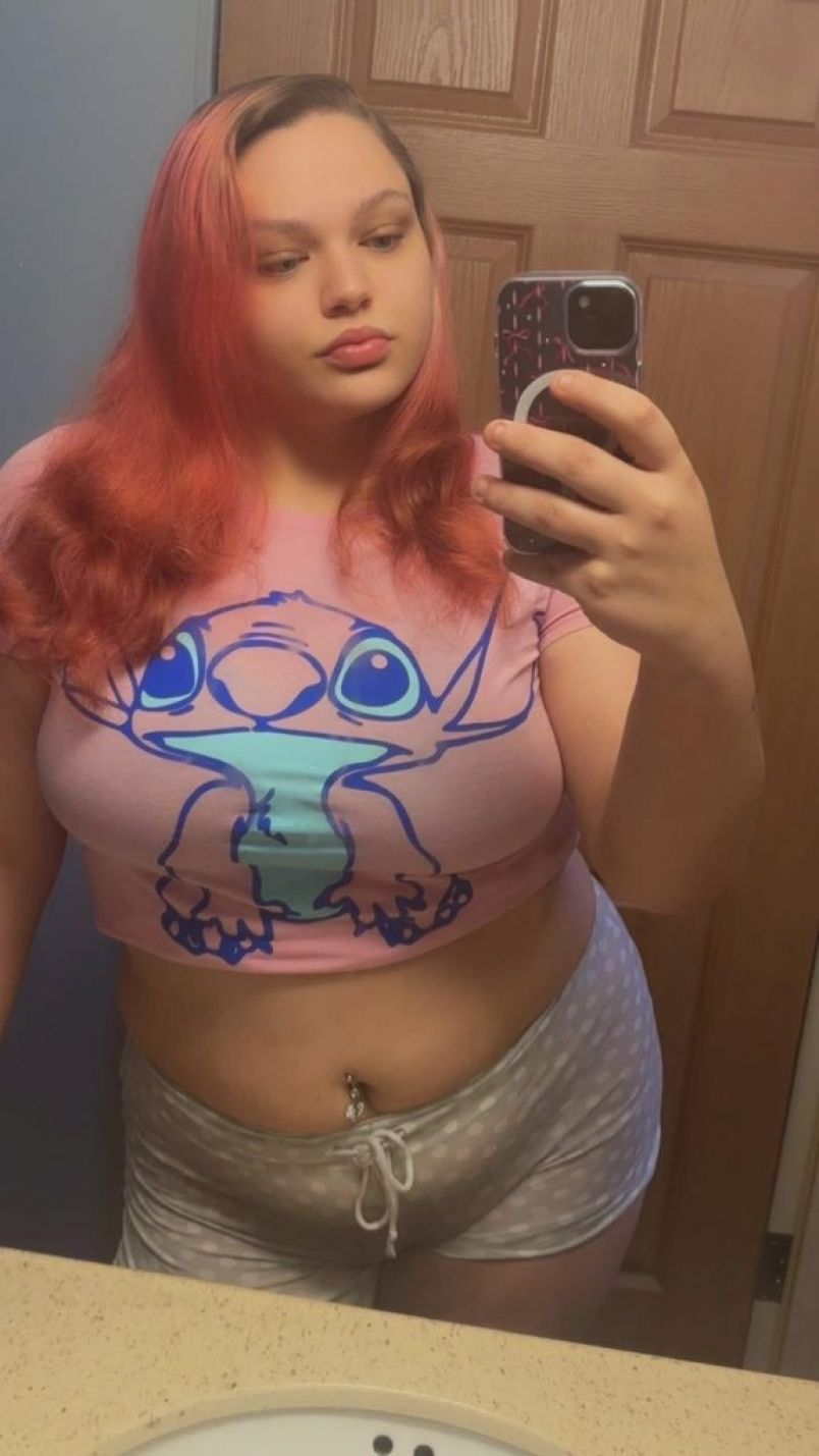 2162946846 2