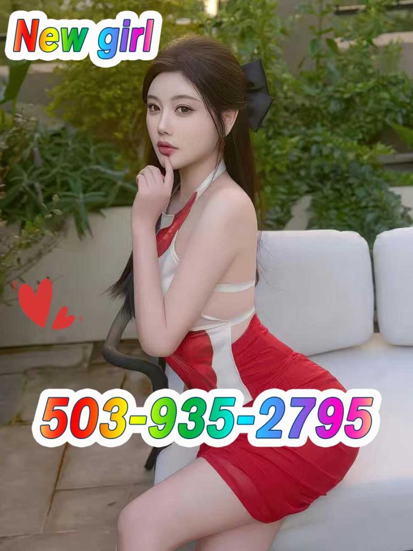 Spring Spa 5