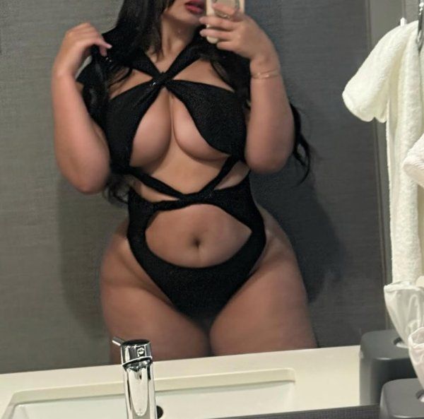 Claudia 3