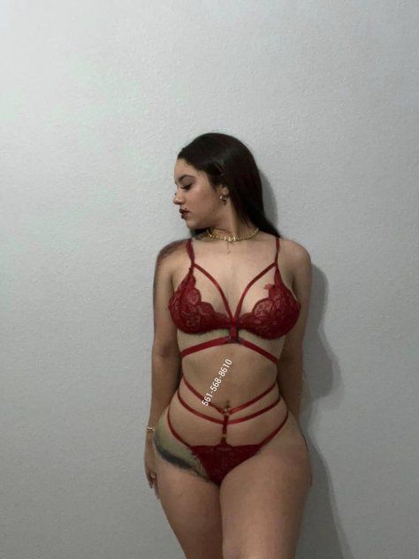 Linda Venezuela 4