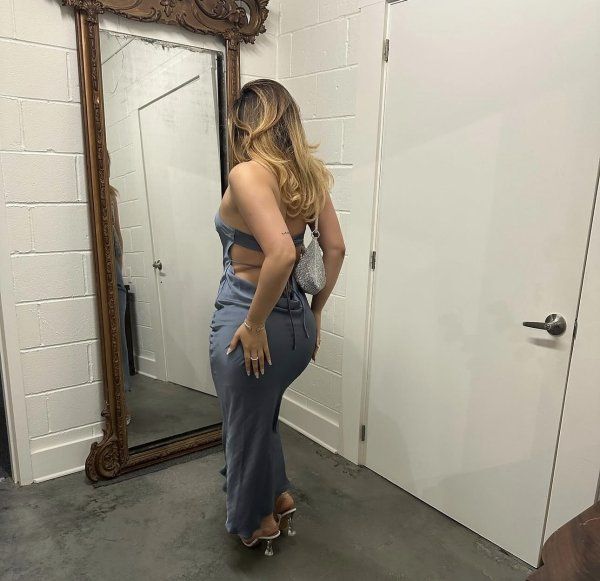 Softrilly1 4
