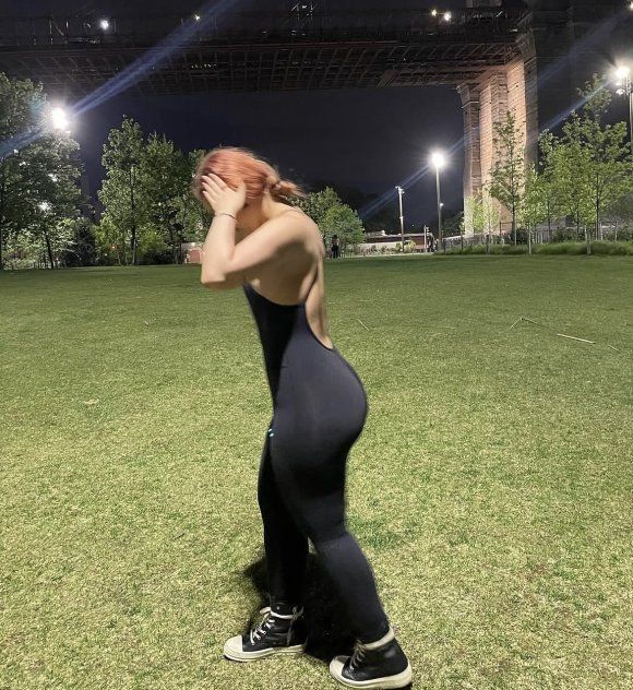 Softrilly1 2