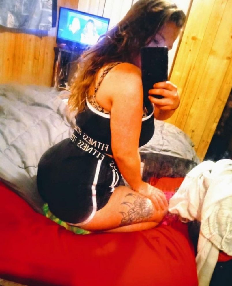 Petite Delight 3