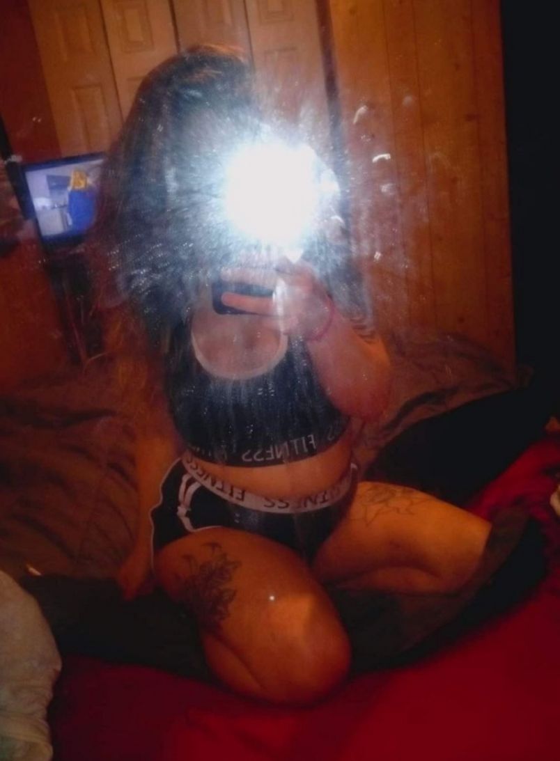 Petite Delight 1