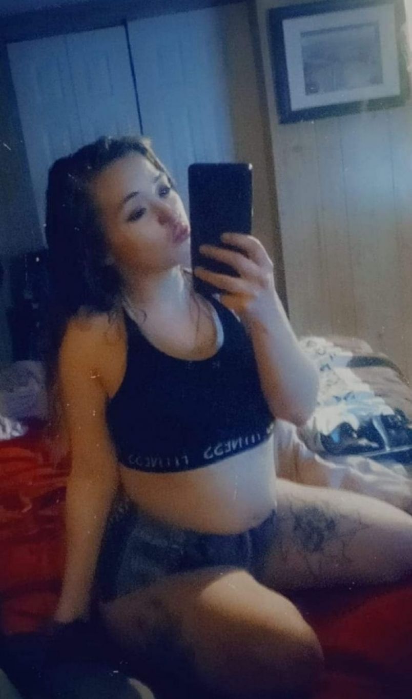 Petite Delight 4