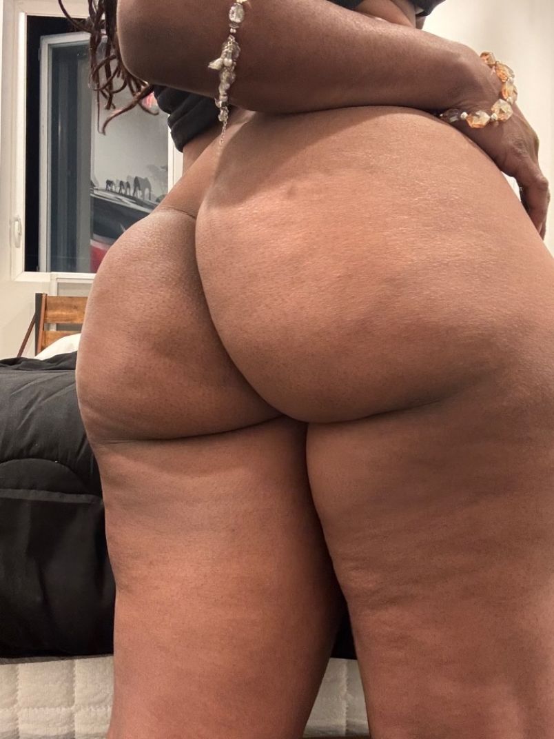 Caliente Charm 2