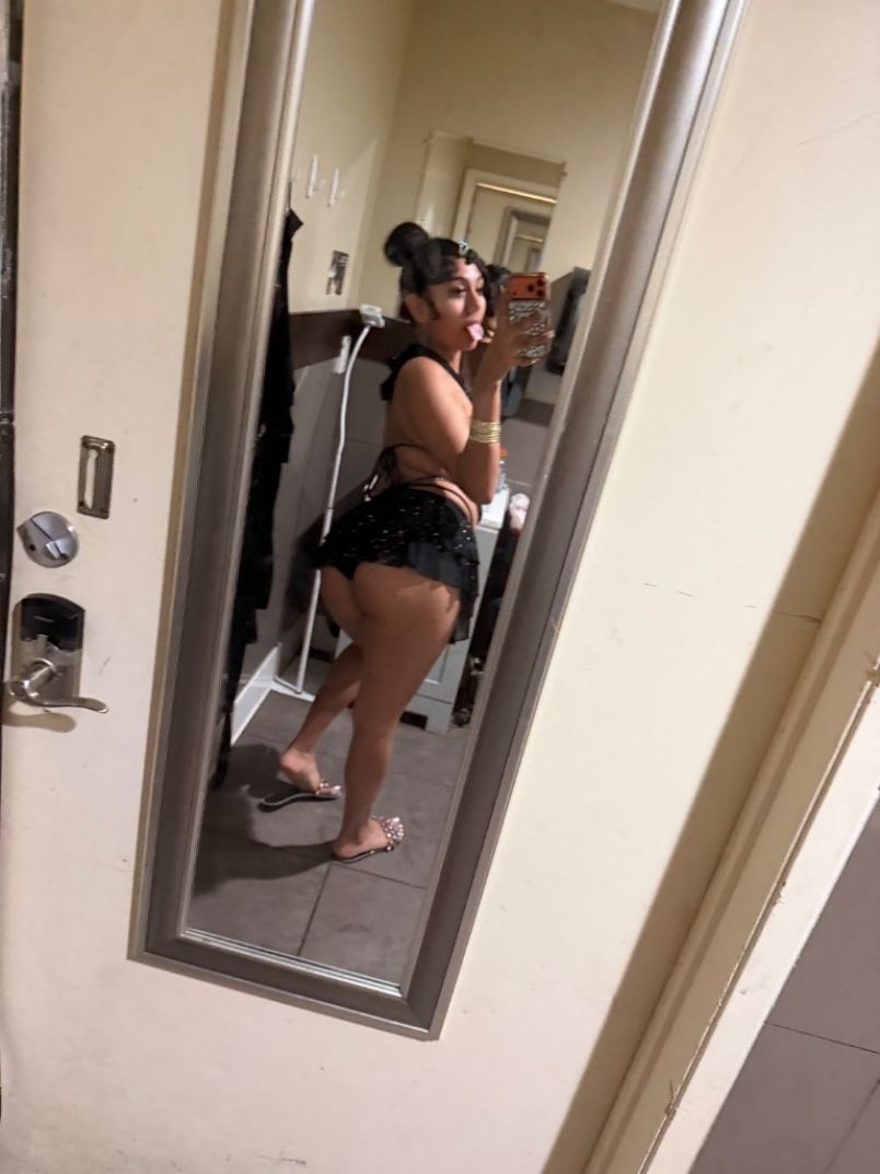 Paradise Bliss 2