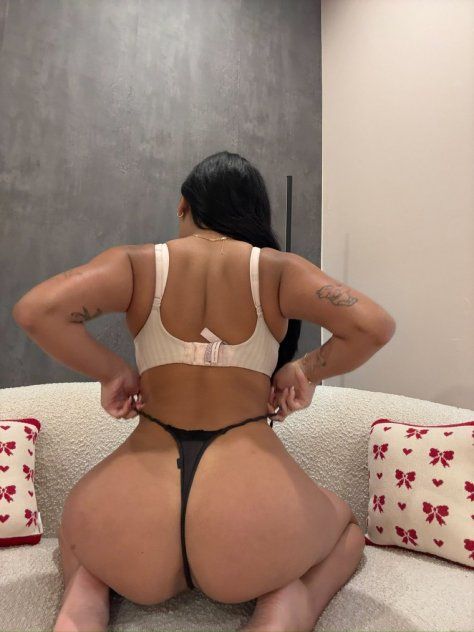 929-843-0490 4
