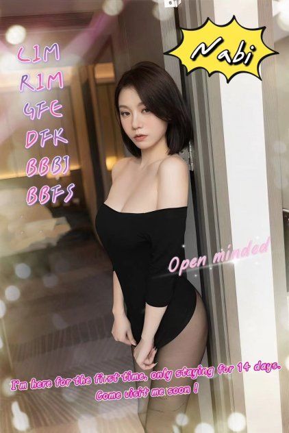 713-775-9362 4