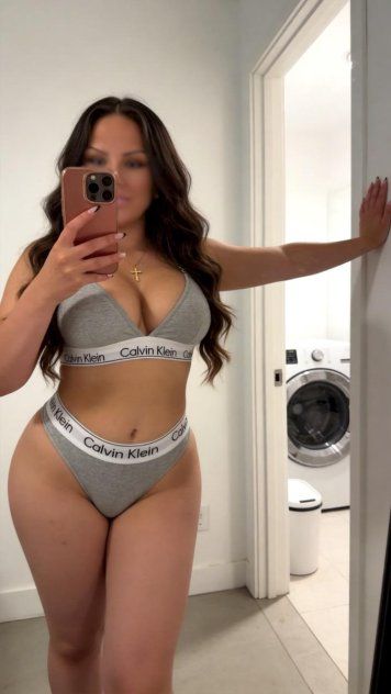 Sarah 4