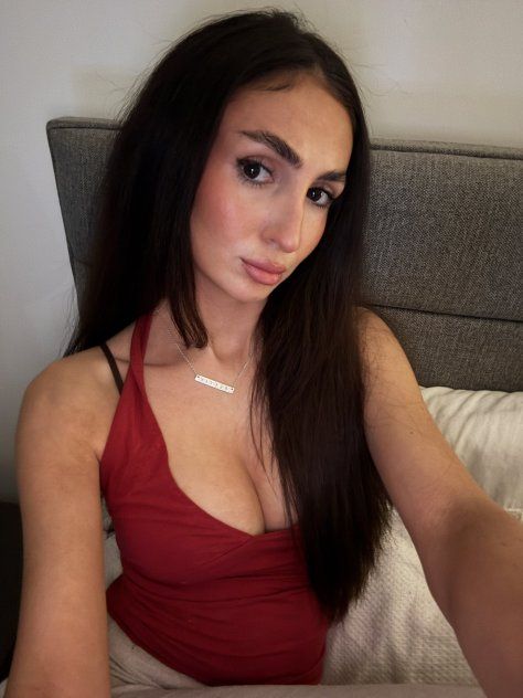 Judith ❤️❤️ 1