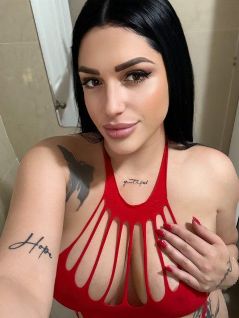 Sofia 4