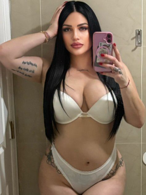 Sofia 2