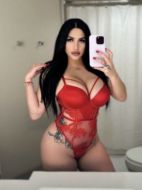 Sofia 1
