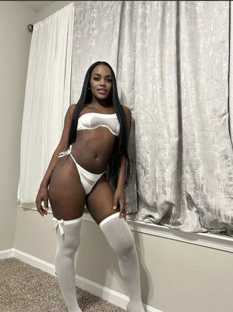 Kym 3