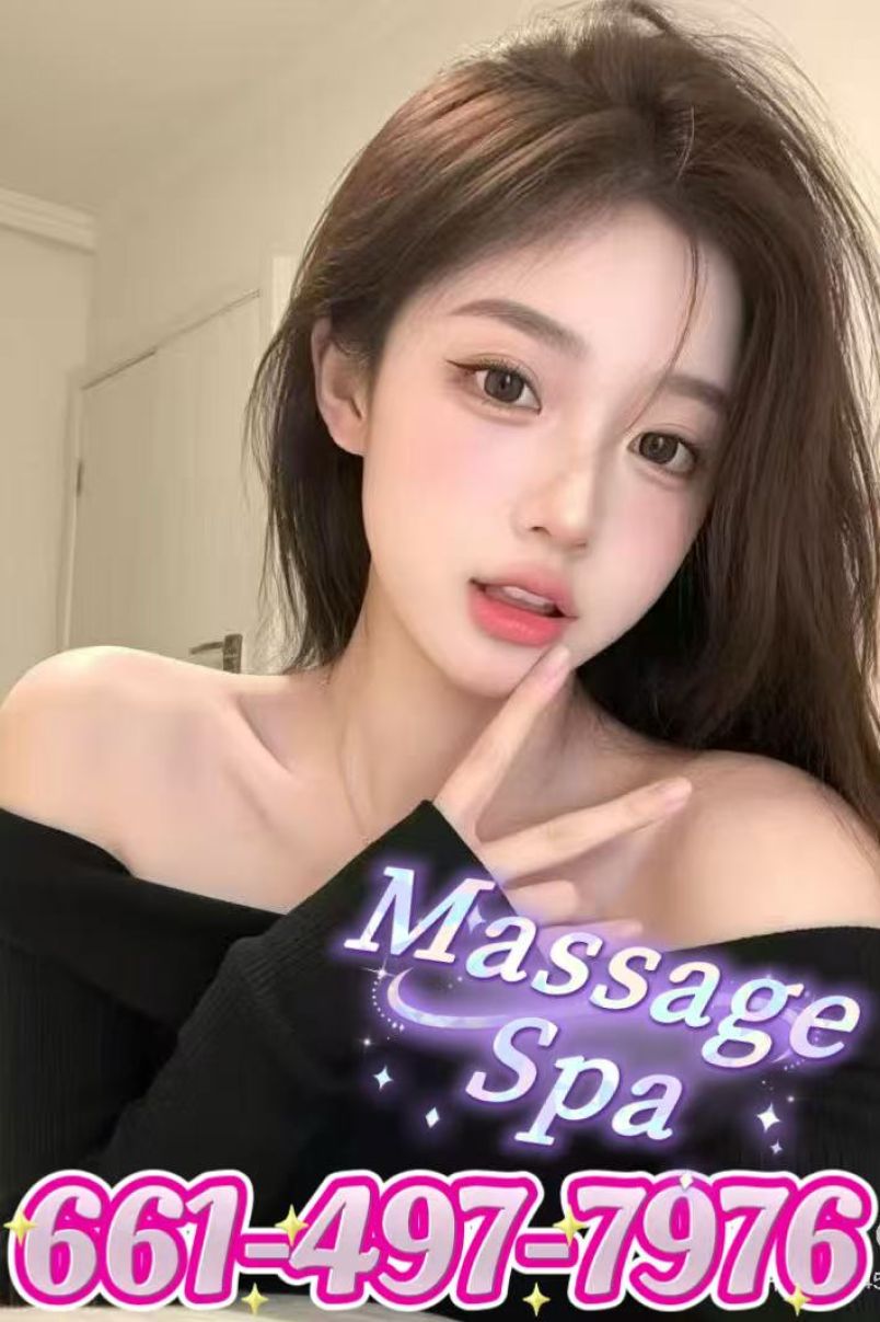Brand New Sexy Beauti 2