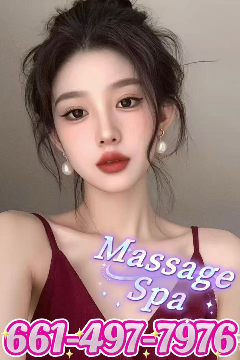 Brand New Sexy Beauti 5
