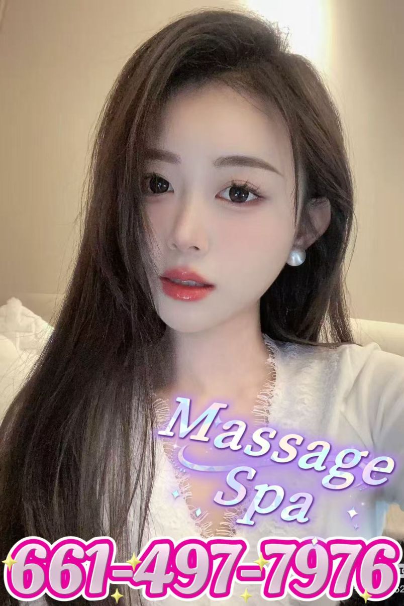 Brand New Sexy Beauti 6