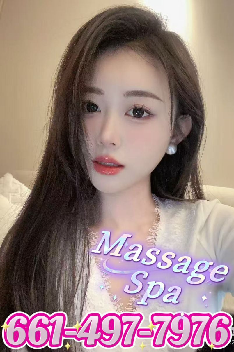 Brand New Sexy Beauti 3