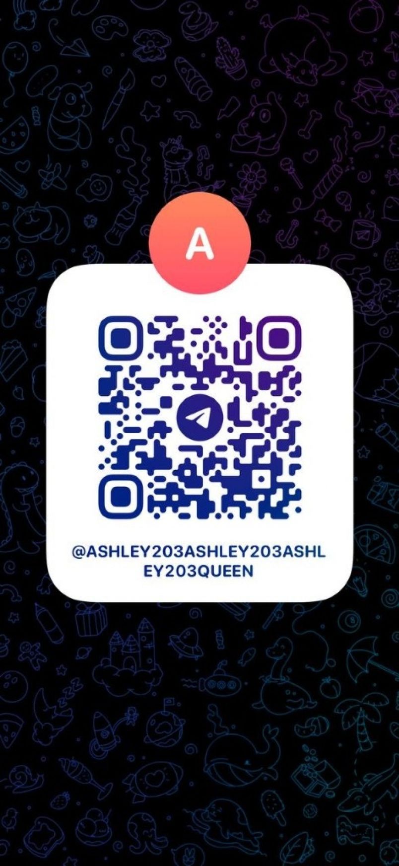 Tempting Ashley 1