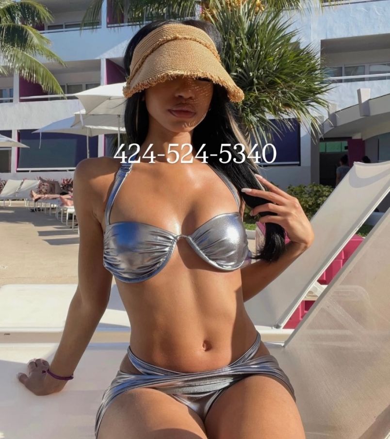 2139325992 1
