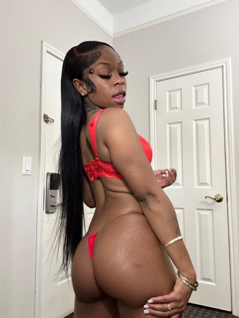 Remi Delight 3