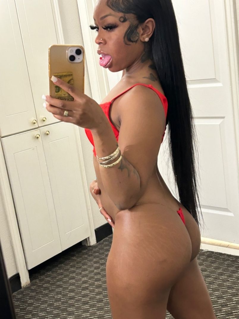 Remi Delight 1