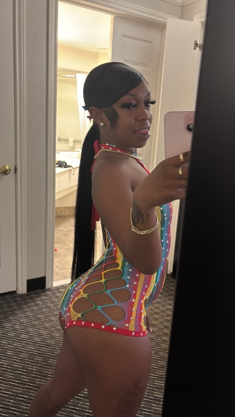 Remi Delight 4