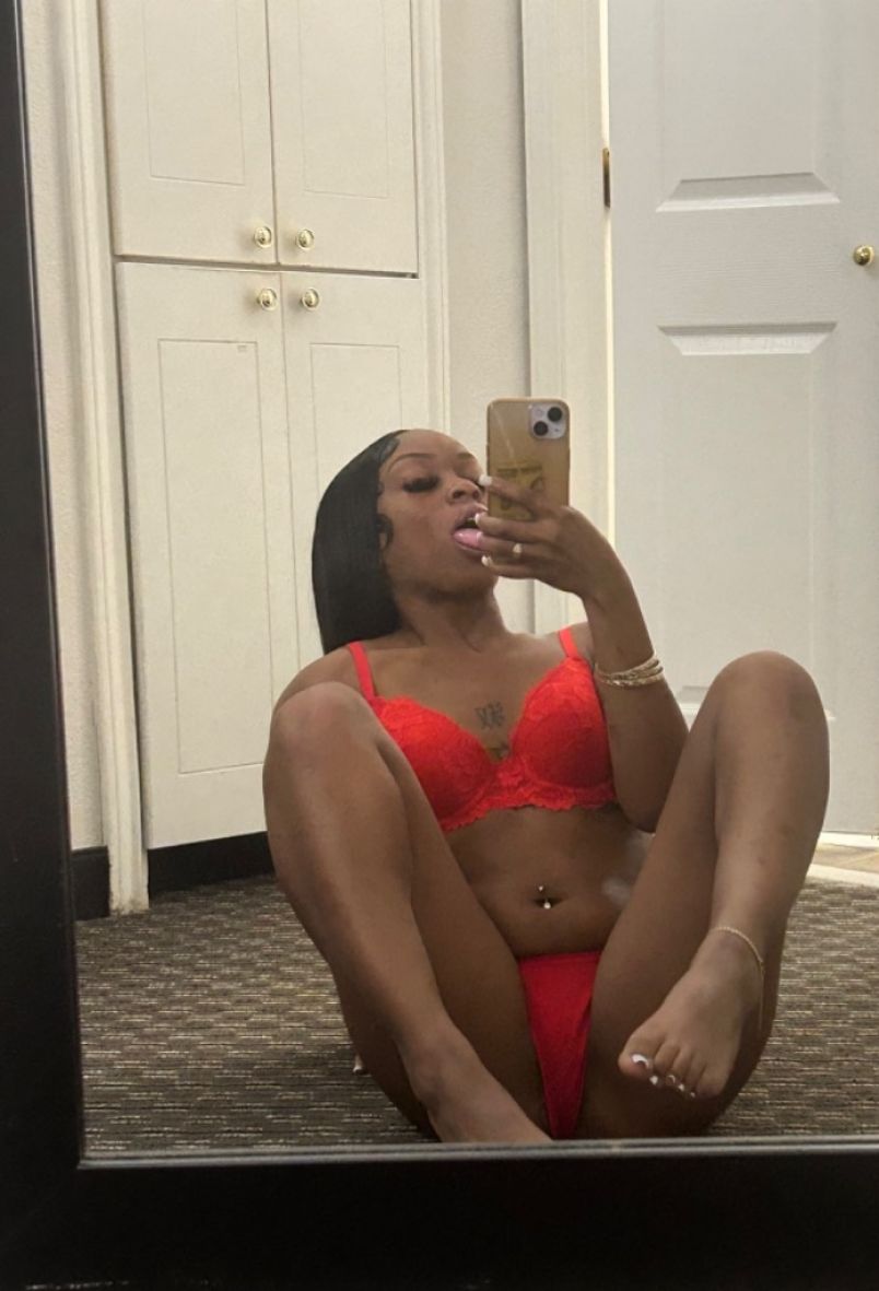 Remi Delight 2