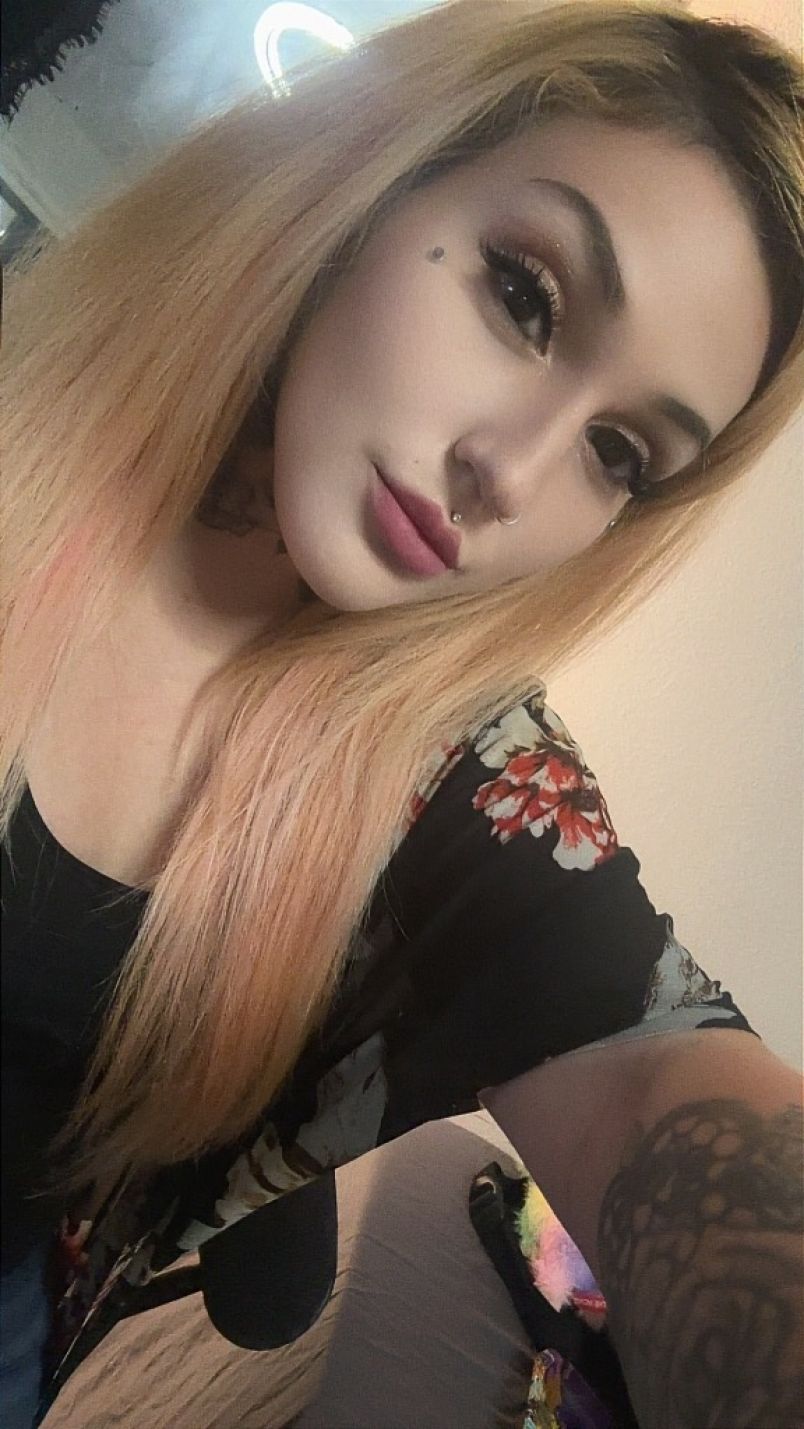 Curvy Arii 3