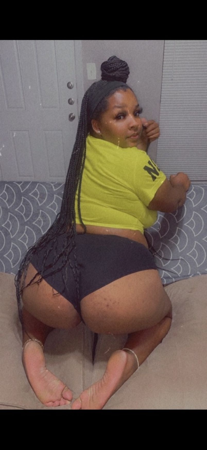 Sweet Carmel 3