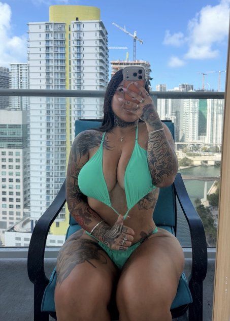 Isabella 4